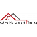 ACTIVE MORTGAGE AND FINANCE Financial Consultant in Ashfield NSW