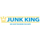 JUNK KING Trash in Sydney NSW