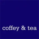 COFFEY AND TEA Training in Mount Hawthorn WA