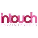 HELEN POTTER - IN TOUCH PHYSIOTHERAPY Physiotherapist in Subiaco WA