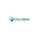 CLEAN ADVICE Home Cleaning in South Plympton SA