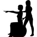 SYDNEY CHIROPRACTIC AND MASSAGE Chiropractor in Sydney NSW