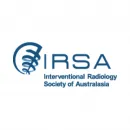 THE INTERVENTIONAL RADIOLOGY SOCIETY OF AUSTRALASIA Health Support Organisations in Ultimo NSW