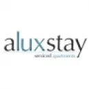 ALUXSTAY PRAHRAN Serviced Apartments in Prahran VIC