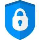 SSLTRUST SSL Certificates in Surry Hills NSW