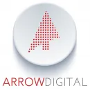 ARROW DIGITAL Marketing Consultants & Services in Melbourne VIC