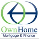 OWNHOME MORTGAGE & FINANCE Investment in Adelaide SA
