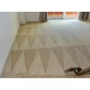 CARPET CLEANING BOORAGOON Carpet Cleaning & Protection in Booragoon WA
