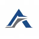 ALLIED BUSINESS ACCOUNTANTS Financiers & Investors in Melbourne VIC