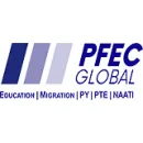 PFEC GLOBAL DARWIN Migration Agents & Services in Alice Springs NT