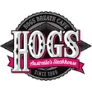 HOGS BREATH CAFE ADELAIDE Wedding Venue in Adelaide SA