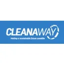 CLEANAWAY Waste Management in Cheltenham VIC