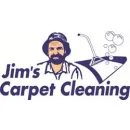 JIM'S CARPET CLEANING GOSFORD Upholstery Cleaning Service in Wyee Point NSW