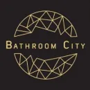 BATHROOM CITY Toilets in Osborne Park WA