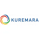 KUREMARA - NDIS SERVICE PROVIDER Ndis Provider in Milton QLD