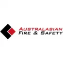 AUSTRALASIAN FIRE & SAFETY Sydney in Adelaide SA