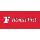 FITNESS FIRST RANDWICK Health Club in Randwick NSW