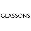GLASSONS CHATSWOOD Clothing Store in Chatswood NSW