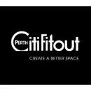 PERTH CITI FITOUT Construction in Malaga WA