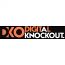 DIGITAL KNOCKOUT Marketing Consultants & Services in Sydney NSW