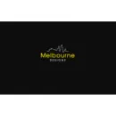 MELBOURNEDESIGNS | MELBOURNE DESIGNS Web Design & Development in Melbourne VIC