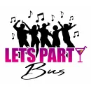 LET'S PARTY BUS SYDNEY Wedding Cars in Sydney NSW