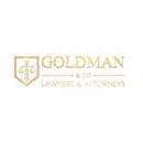 GOLDMAN & CO LAWYERS PTY LIMITED Litigation in Sydney NSW