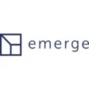 EMERGE SYDNEY CBD shared office sydney cbd in Sydney NSW