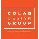 COLAB DESIGN GROUP Shop Fittings & Office Fit Outs in Melbourne VIC