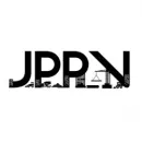 JPPV - RENOVATIONS MELBOURNE Kitchen Renovations in Kew VIC