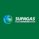 SUPAGAS TOOWOOMBA Gas Appliances in Toowoomba QLD