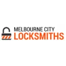 MELBOURNE CITY LOCKSMITHS Locksmiths & Locksmith Services in Melbourne VIC