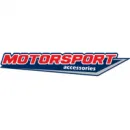 MOTORSPORT ACCESSORIES PTY LTD Steel Supplies & Merchants in Northgate QLD