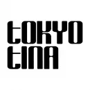 TOKYO TINA Japanese Restaurant in Windsor VIC