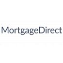 MORTGAGEDIRECT Home Loans in Sydney NSW