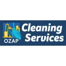 OZAP CLEANING SERVICES SYDNEY Profesional in Sydney NSW