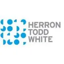 HERRON TODD WHITE HTW PROPERTY ADVISORS BOTANY Real Estate Appraiser in Botany NSW