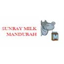 SUNRAY MILK  MANDURAH Milk Vendors in Port Kennedy WA