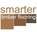 SMARTER TIMBER FLOORING Industrial Flooring in Cheltenham VIC