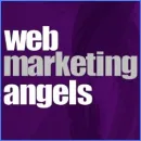 WEB MARKETING ANGELS Wordpress Websites in Narre Warren VIC