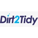 DIRT2TIDY PERTH Home Cleaning in Perth WA