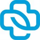 DARLING SQUARE PHARMACY sydney cbd pharmacy in Sydney NSW