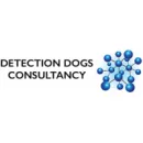 DETECTION DOGS CONSULTANCY Security in Melbourne VIC