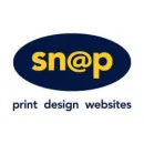 SNAP PRINT & DESIGN PERTH CBD, ST GEORGES TERRACE sticker design and printing in Perth WA