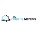 THE PROPERTY MENTORS AUSTRALIA PTY LTD Wealth Creation in Prahran VIC