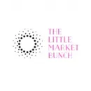 ONLINE FREE FLOWER DELIVERY | THE LITTLE MARKET BUNCH Wedding Flowers in Melbourne VIC