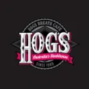 HOG'S BREATH CAFÉ - DUBBO Restaurants in Dubbo NSW
