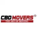 CBD MOVERS PERTH Relocation Consultants & Services in Morley WA