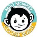 MAD MONKEY HOSTEL COOGEE BEACH Homes & Hostels in Coogee NSW