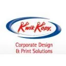 KWIK KOPY ADELAIDE Printing in Adelaide SA